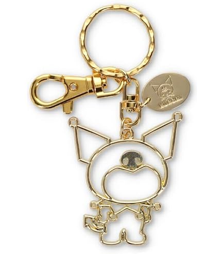 Amazon.co.jp: ティーズファクトリー サンリオ クロミ キャラクターズ